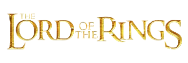 Lord Of The Rings